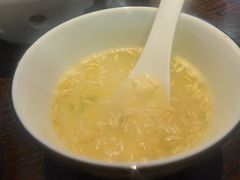 -徽宜人家(天河店)