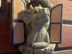 -北京市海淀外国语实验学校