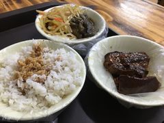 -刘小忙把子肉(北园大街总店)