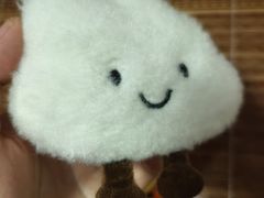 -百岁鱼(人民路店)