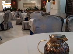 -粤西稻里(富力路店)