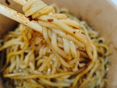 -食盈碗仔翅(星玺广场店)