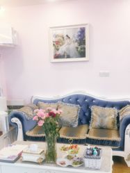 -时尚妈咪产后修复中心