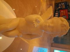android_upload_pic-德呈华业影城(爱琴海LUXE巨幕店)