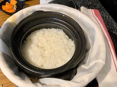 -禾珍珠家常小馆(河南博物院店)