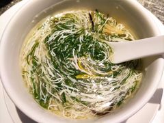 -临江宴(陆家嘴店)