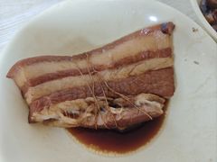 -老济南药膳把子肉(周公祠街店)