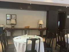 -百饺园·天津菜(平山道总店)