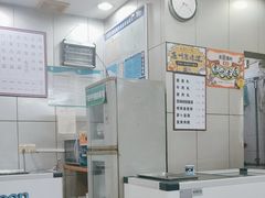 -旺旺饼屋传统糖水(黄塘路店)