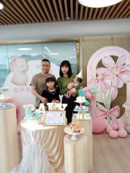 -徐州和平妇产医院·月子中心