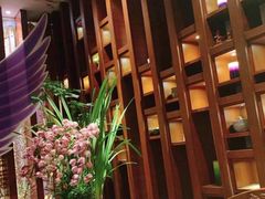 -汤臣海派理疗公馆