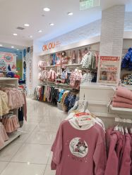 点击看大图 -丽家宝贝(凯德Mall店)
