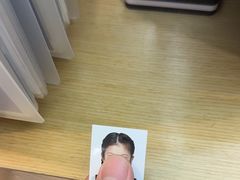 -天真蓝照相馆(龙岗万科里店)