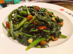 -灶座小锅烀饼·铁锅炖(道里店)