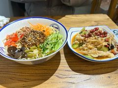 -阿木舂记·特色小吃(平江路店)