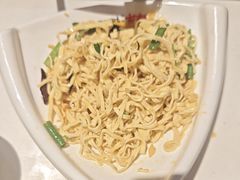 -焯牛潮汕牛肉火锅(云峰街创始店)