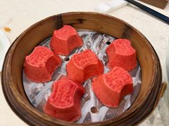 -楼外楼(西湖景区孤山路店)