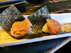 -小十料理(新城店)