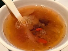 -眉州东坡(翠微印象城店)