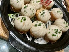 -79号渔船海鲜饭店(岗厦店)