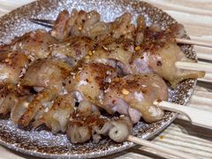 -皆道拌麻辣烫·麻辣拌