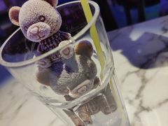 -JUKEBOX玖部音乐餐厅(华侨城店)