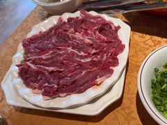 -马三妹跷脚牛肉(苏稽总店)