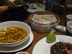 -绍兴老味道·非遗门店(银泰城店)