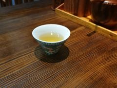 -金杨拉面王(杨南路店)