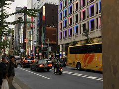 -优衣库(银座店)