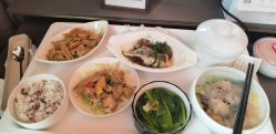 -蜜悦居月子会所(环贸中心店)