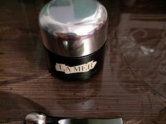 -纽瓦克自由国际机场