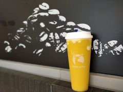 -瑞幸咖啡(苏河1号店)