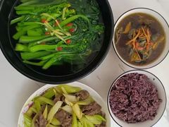 -大班家政月嫂育儿嫂(深圳NO.1店)