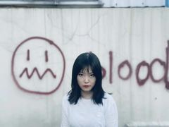 -江南大学(蠡湖校区)