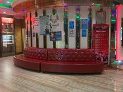 -名星会量贩式KTV旗舰店(盈熙广场店)