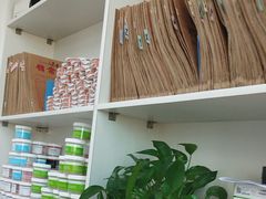 -自然之声助听器·呼吸机(翠微大厦店)