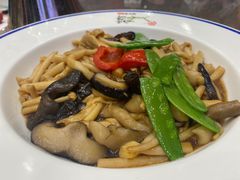-尖沙咀酒店(大沥店)