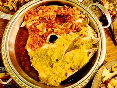 -老湘亲·品鉴湘菜(湖里店)