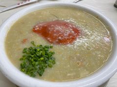 -诚昌饭店(官也街店)