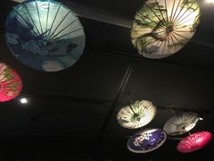 -沐槿宫韩式汗蒸水汇(马群店)