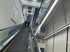 -沃尔玛超市(武侯店)