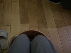 -麦子MaiMassage(打浦桥店)