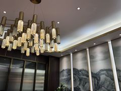 -聚鑫阁江浙菜·非遗传承技艺(闵行交大店)