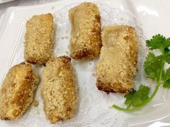 -宜兴隆家宴·私房菜(泰安华庭店)