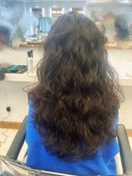 -镁连社·美联社