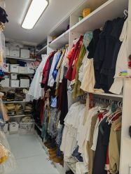 -纸飞机儿童摄影(远洋店)