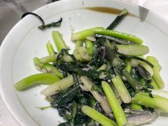 -同湘会馆(粤垦路店)