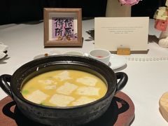 -荣轩(新荣记环球金融中心店)