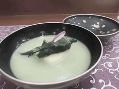 -九献创意菜(亮马河花园店)